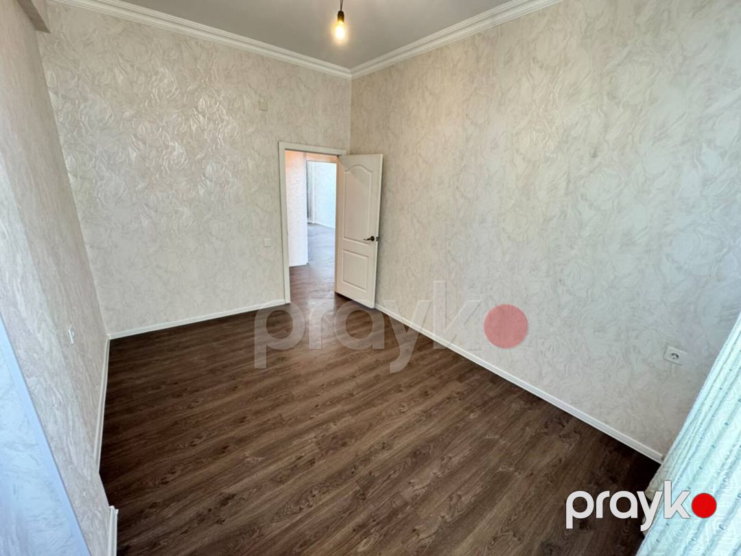 Satılır 2 otaqlı yeni tikili 63 m² — Mənzil, Bakı (4)