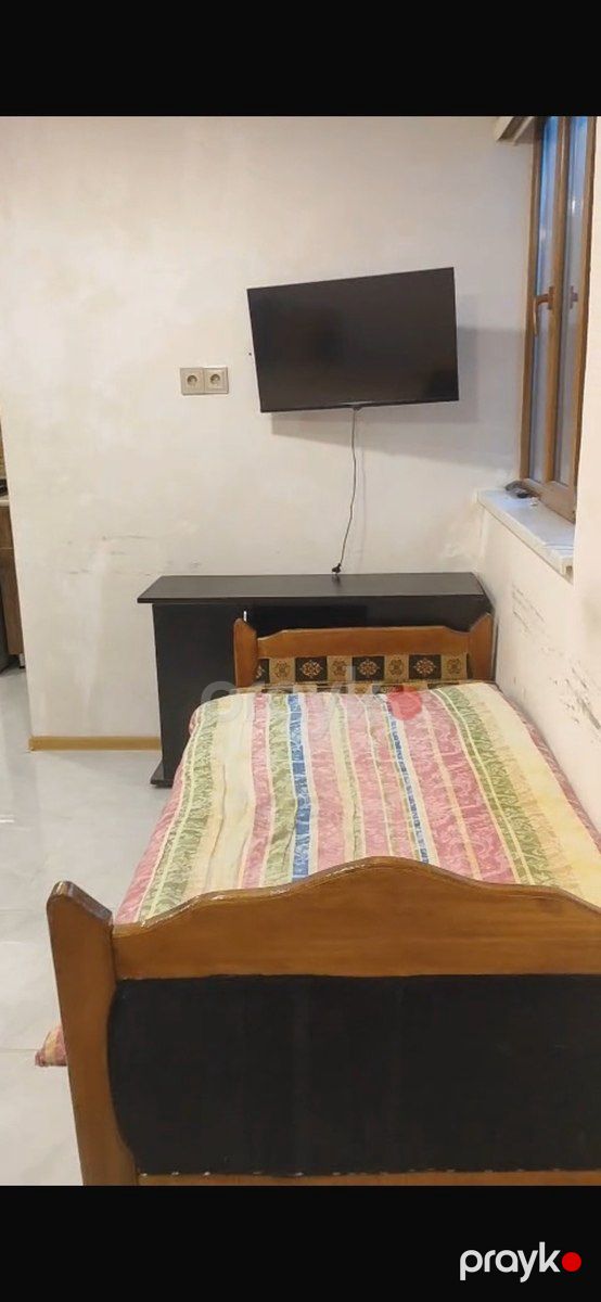 Həyət evi kirayə verilir, Sumqayit ş — Ev, villa, Sumqayıt (4)