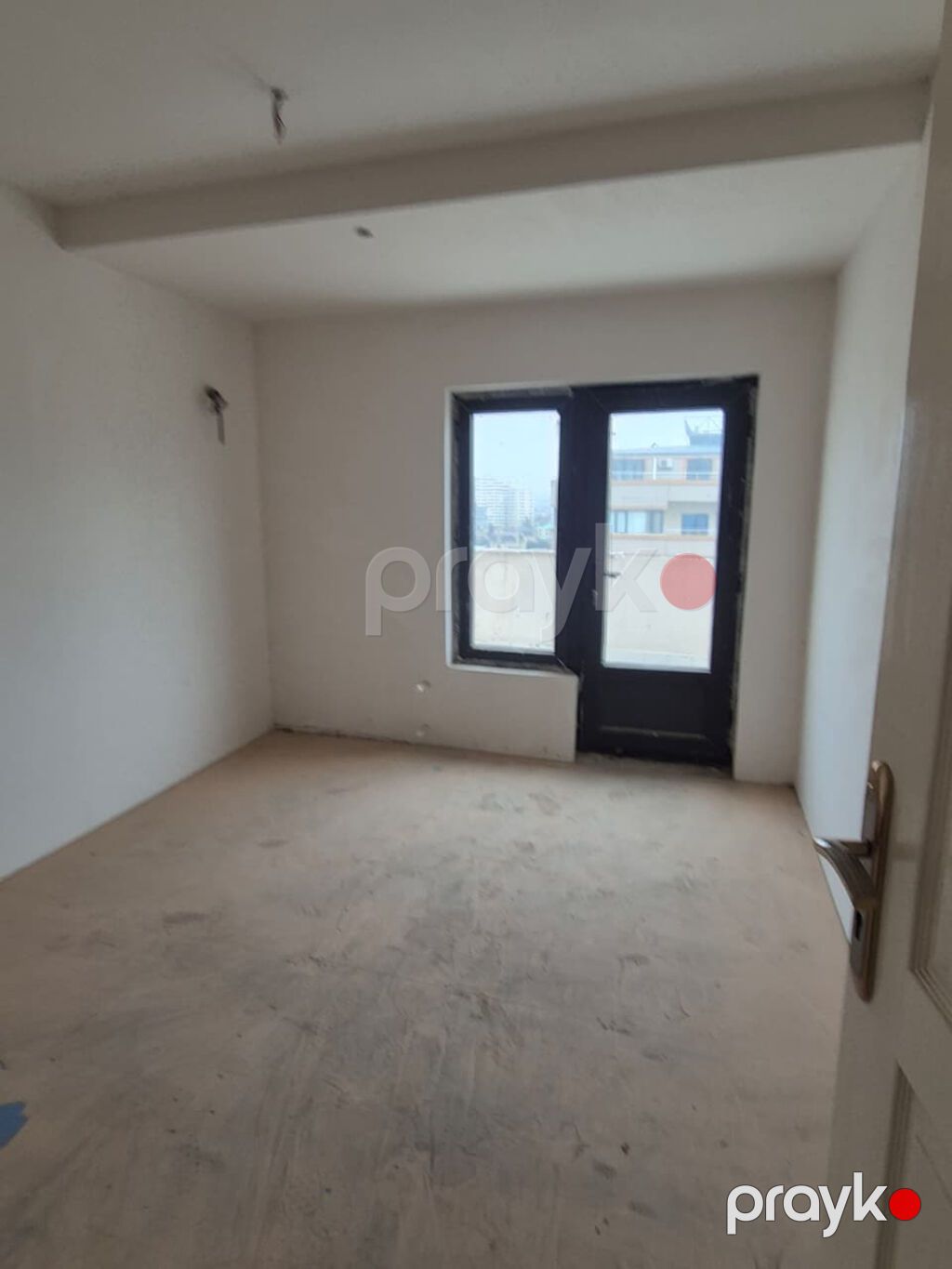 Ağ şəhər, 3 otaqlı, Yeni tikili, m. Xətai, 100 kv. m — Mənzil, Bakı (9)