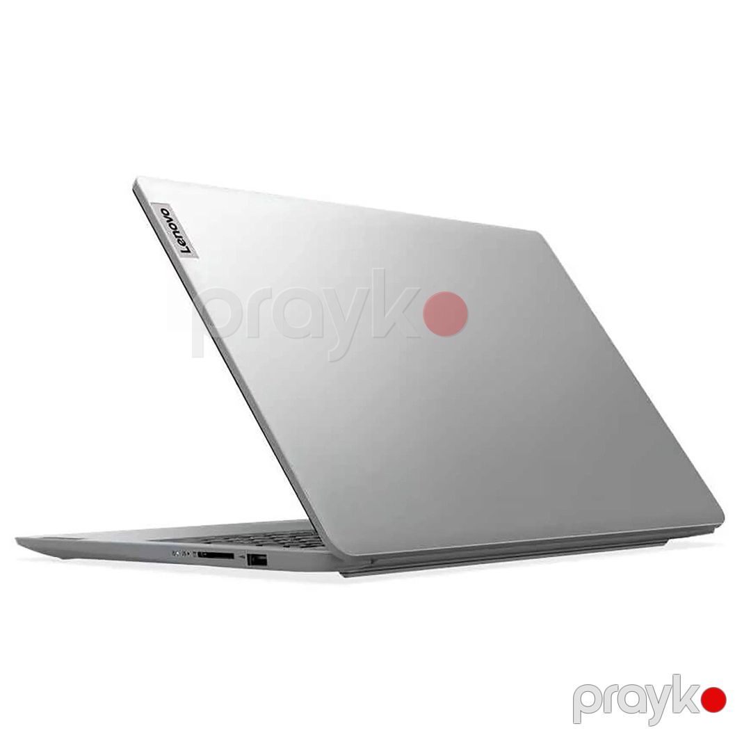Lenovo IdeaPad 1 15IRU7 Noutbuk — Noutbuklar, Bakı (2)