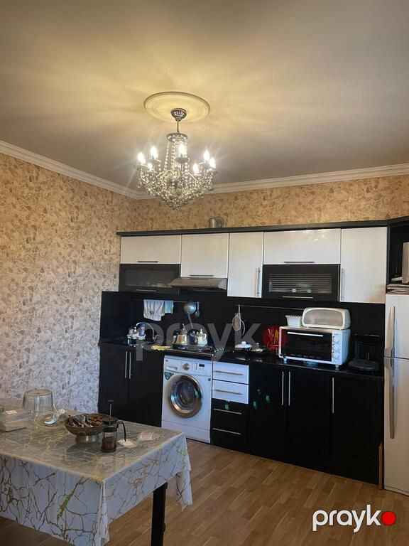 Həyət evi, Binəqədi qəs — Ev, villa, Bakı (3)