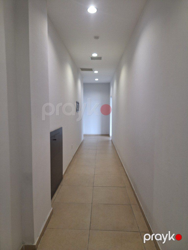 İcarəyə verilir obyekt 200 m² — Əmlak, Bakı (5)