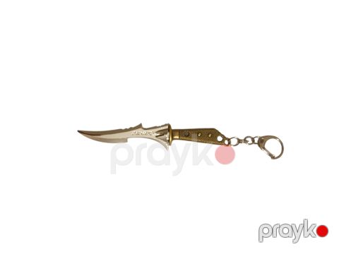 Brelok 10908_86 — Bakı