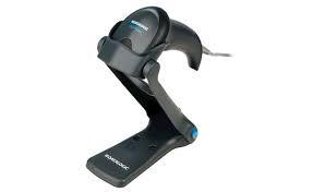 Barkod oxuyucu "Datalogıc QW2120" — Bakı