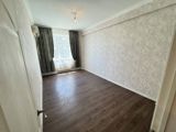 Satılır 2 otaqlı yeni tikili 63 m² — ŞAHİN