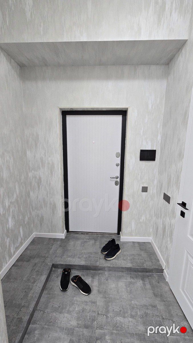 Satılır 2 otaqlı yeni tikili 51 m² — Mənzil, Xırdalan (8)