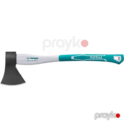 Balta Total THT7812506 — Bakı