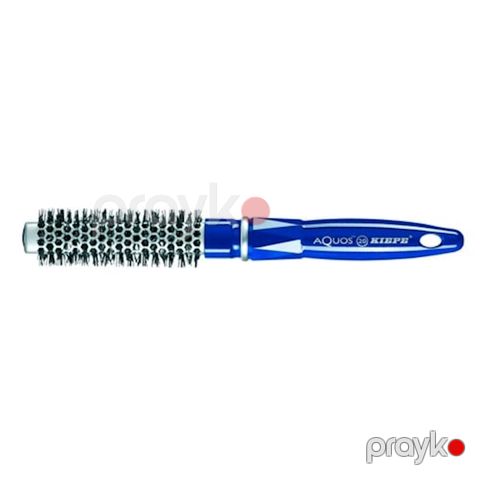 Saç üçün braşınq Kiepe Aquos 5720, 20 mm — Bakı
