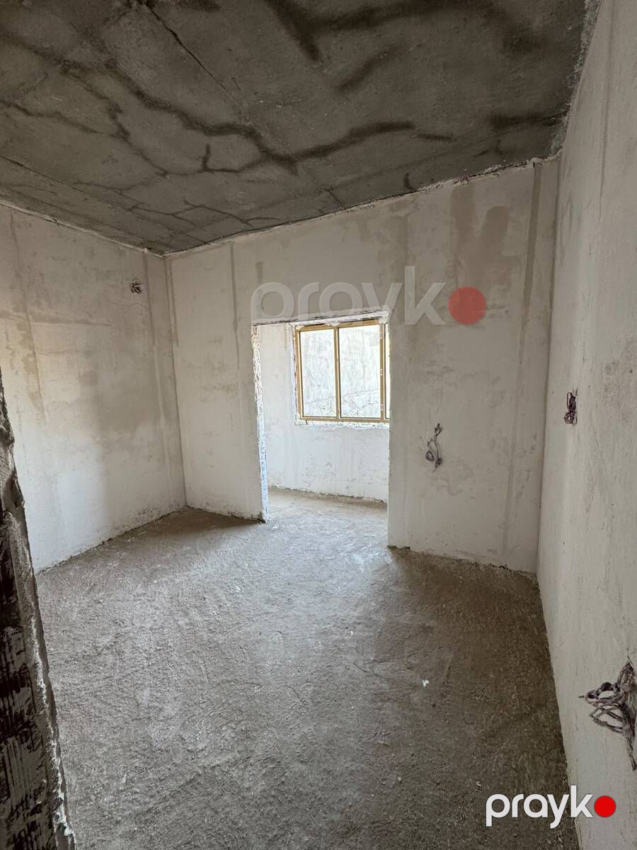 Satılır 2 otaqlı yeni tikili 52 m² — Mənzil, Bakı (2)