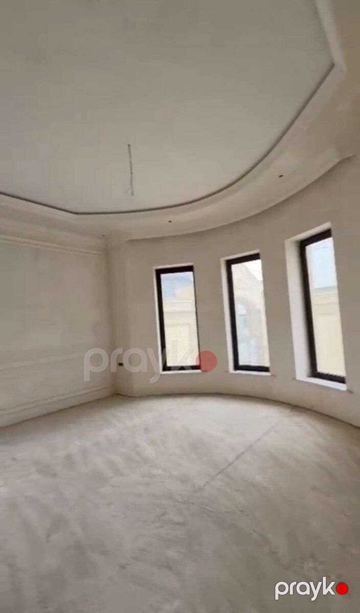 Villa, Gəncə ş — Ev, villa, Gəncə (12)