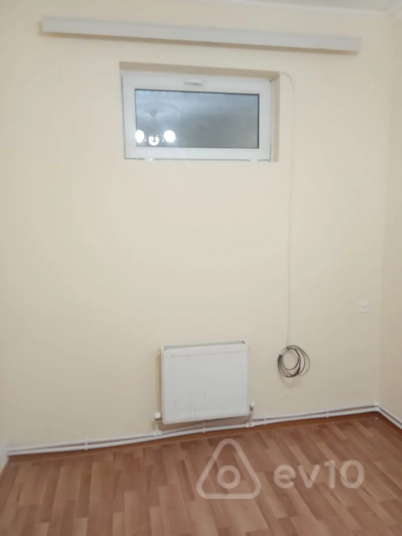 2 otaqlı həyət evi, 60 m², abşeron rayonu xırdalan şəhəri, Xırdalan — Ev, villa, Xırdalan (7)