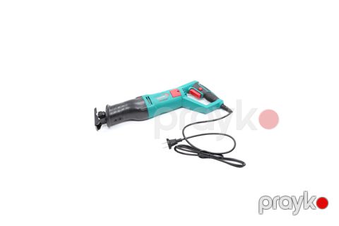 Mişar elektrık meakıda CN106 — Bakı