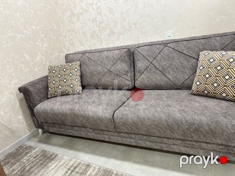 Divan — Bakı
