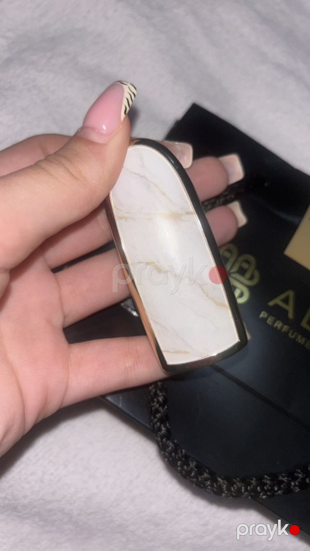 Guerlain Rouge G – dəbdəbəli pomada qutusu/korpusu 90 azn e alınıb — Makiyaj, Bakı (2)
