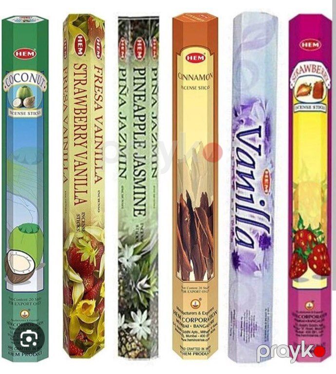 Buxurlar — Gözəllik və səhiyyə, Bakı (5)