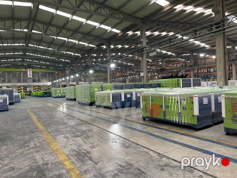 Generator icarəsi — Bakı