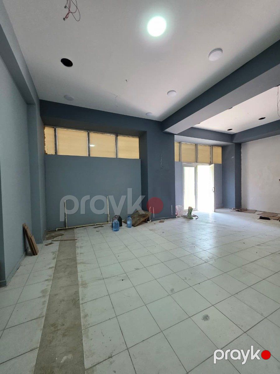 Satılır obyekt 170 m² — Əmlak, Bakı (5)