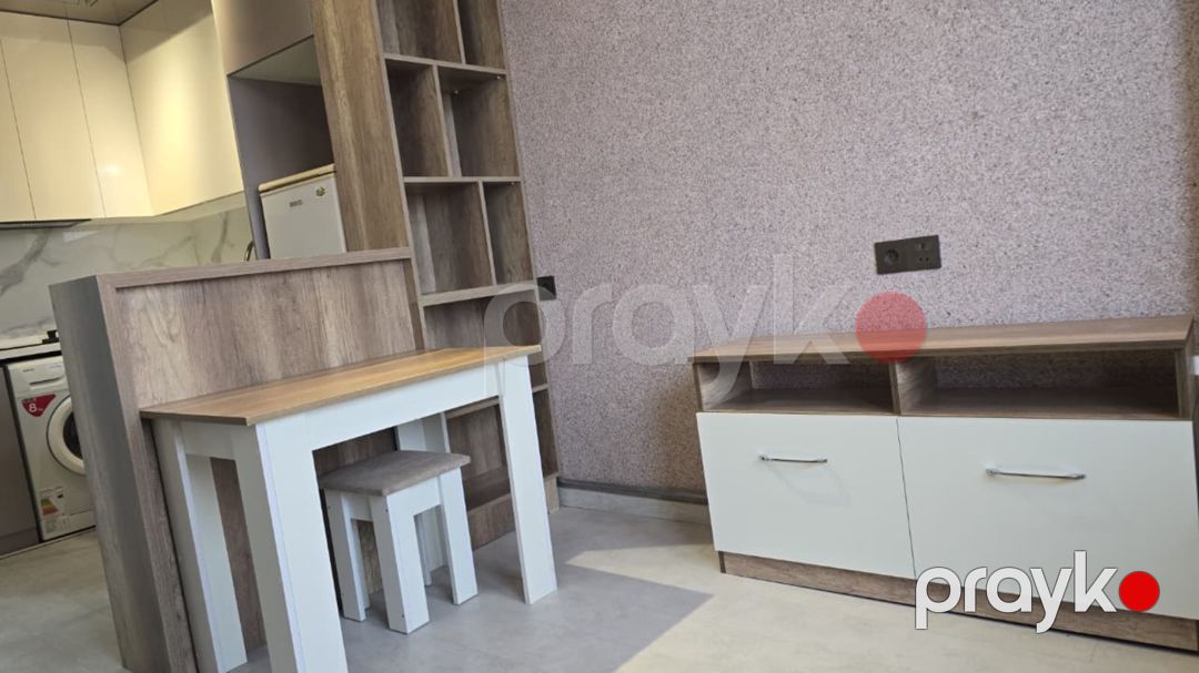 2-otaqlı yeni tikili kirayə verilir, Saray qəs., 48 m² — Mənzil, Sumqayıt (7)