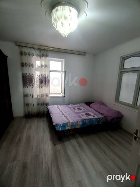 İcarəyə verilir 3 otaqlı həyət evi/bağ evi 70 m² — Bakı