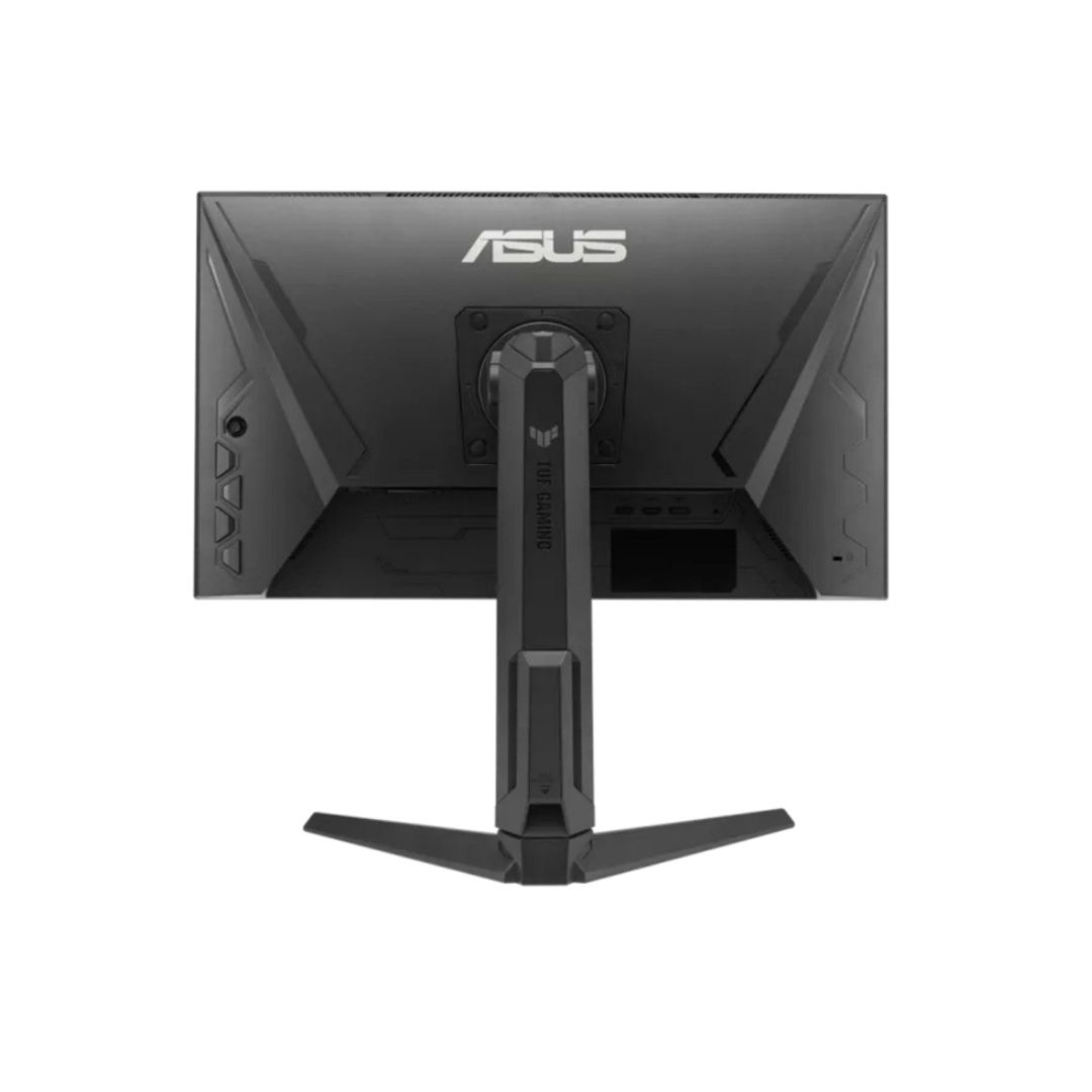 Asus VG259QL5A 24.5" LCD Gaming Monitor (90LM0BK0-B01071) — Kompüterlər və noutbuklar, Bakı (5)