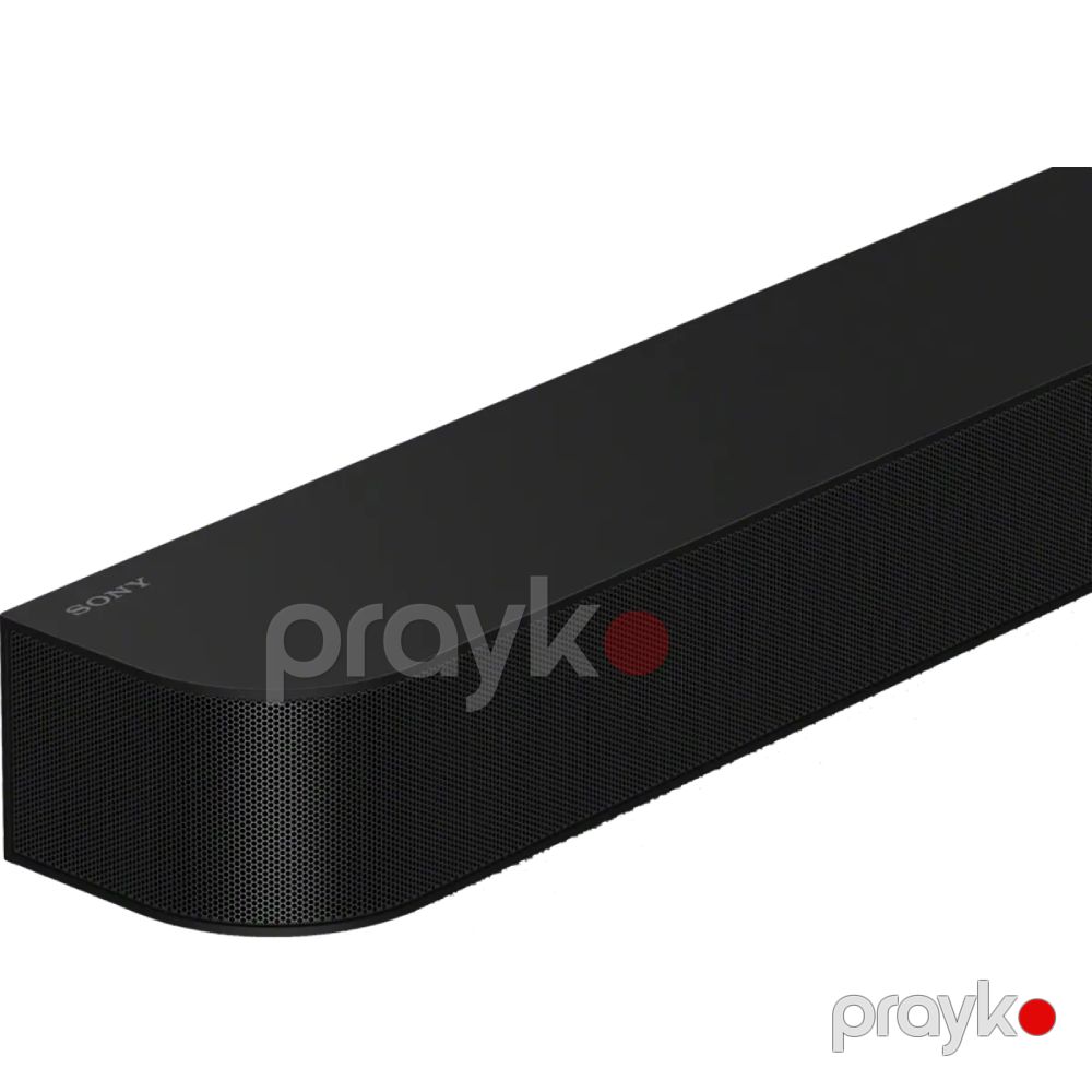 Soundbar Sony HT-S60 — Akustik sistemlər, Bakı (3)
