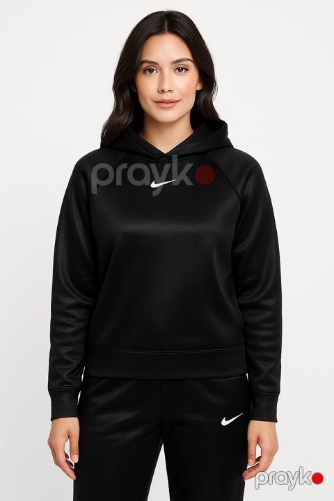 Xudi qadınlar üçün SL4, qara, poliester/elastan, ölçü L — Bakı