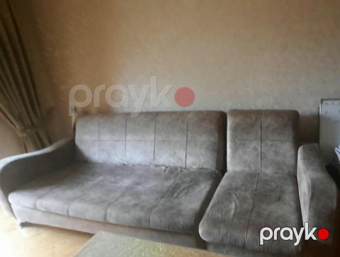 Divan — Bakı