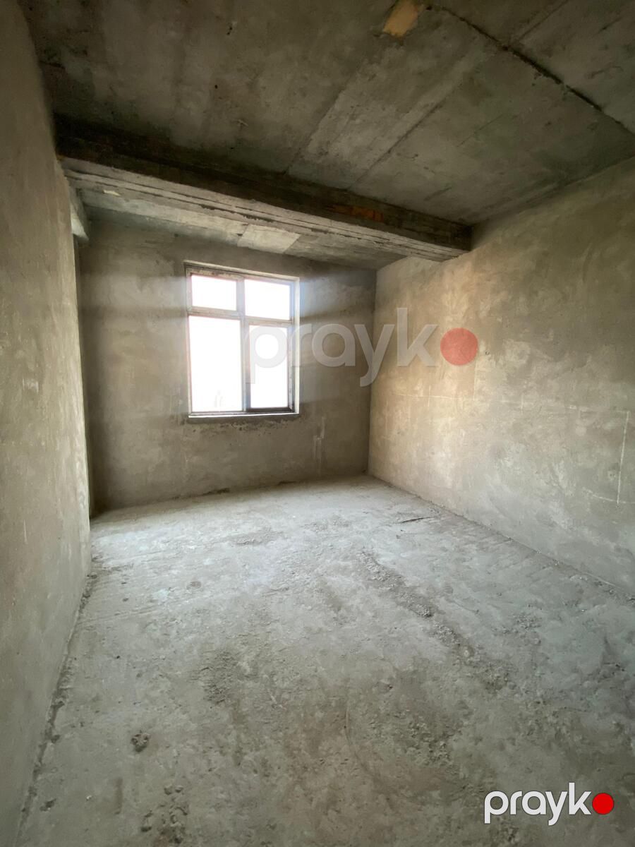 Satılır 3 otaqlı yeni tikili 123 m² — Mənzil, Bakı (9)
