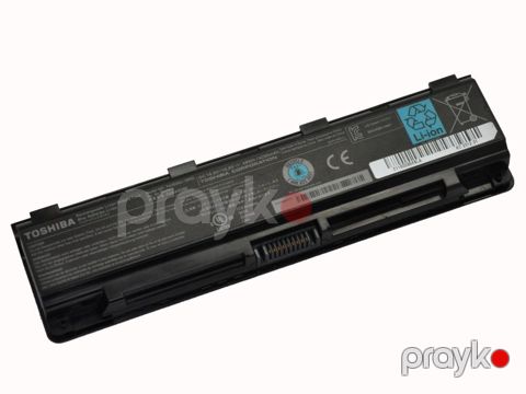 "Toshiba C50-A" batareyası — Bakı