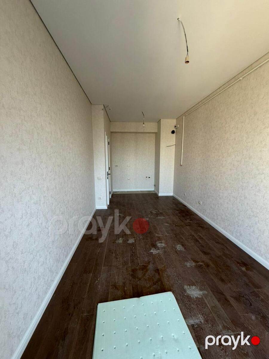 Satılır 2 otaqlı yeni tikili 42 m² — Mənzil, Bakı (2)