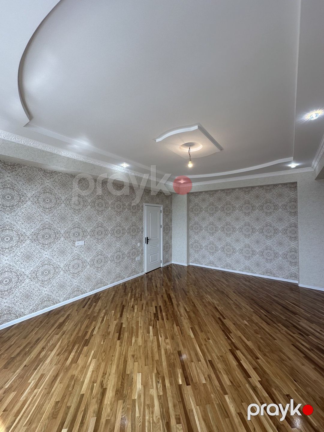 Satılır 3 otaqlı yeni tikili 115 m² — Mənzil, Xırdalan (8)
