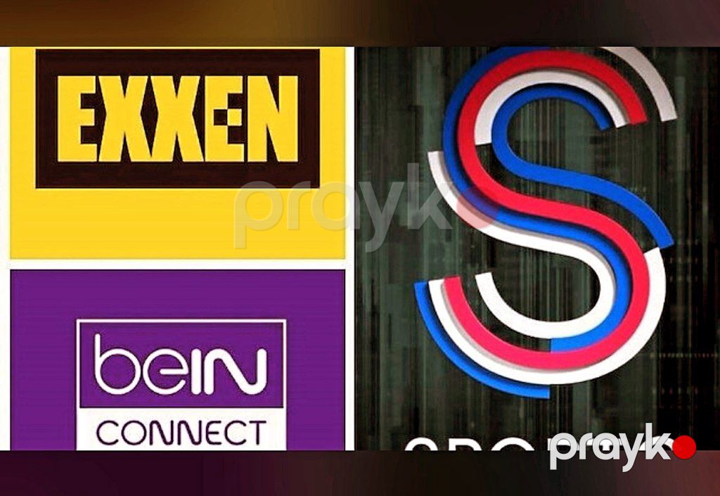 "Tonix Tx6 5G 2025 128GB/8GB" — TV və Video, Bakı (12)