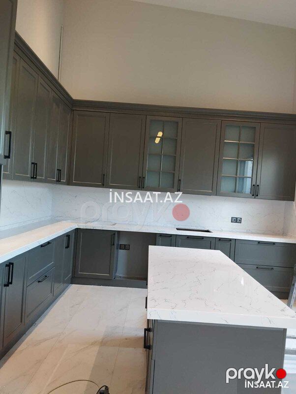 Mermer satisi — Plitka və örtü materialları, Bakı (6)