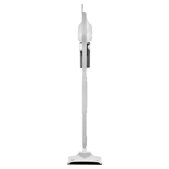 Vertikal Tozsoran Deerma DX700 600W 15000 Pa — Mallar, Bakı (3)