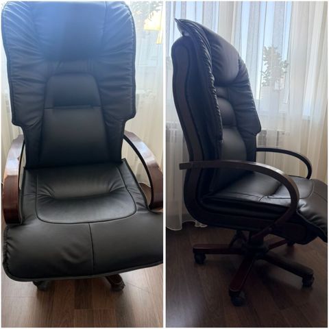 Ofis kreslosu.qiymet 250 man.unvan Hövsan mida2.kod7171 gnk — Min bir xirdavat dunyasi — Furniture