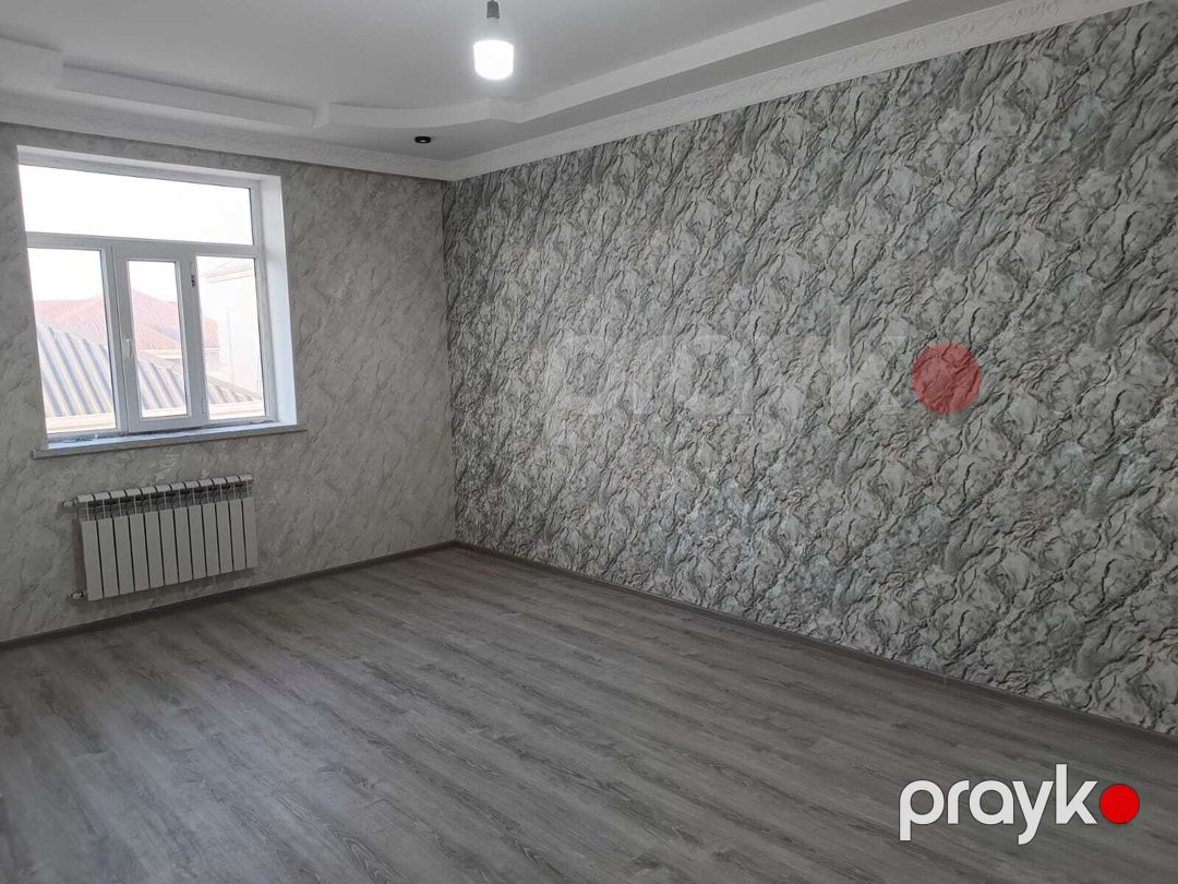 Həyət evi, Biləcəri qəs — Ev, villa, Bakı (9)