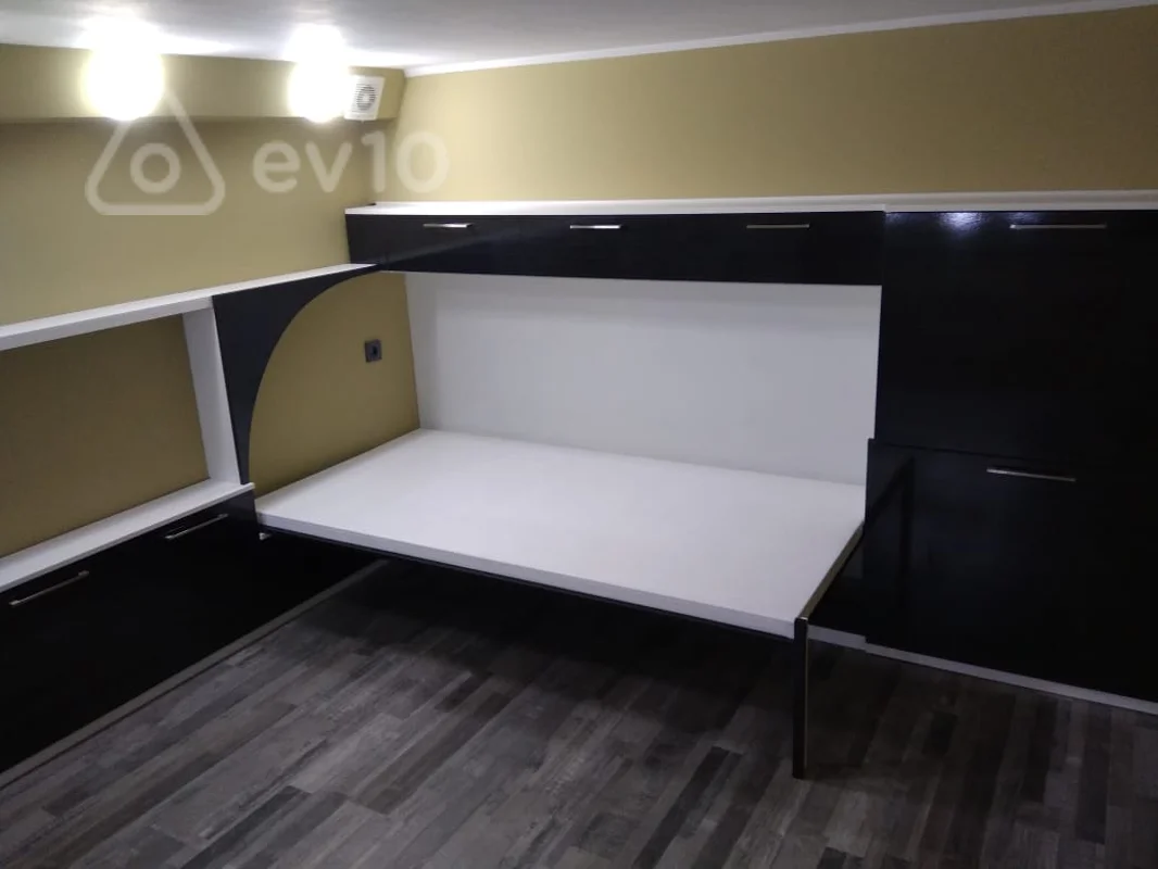 Ofis, 65 m², Məmməd Rahim — kirayə — Ofis, Bakı (9)