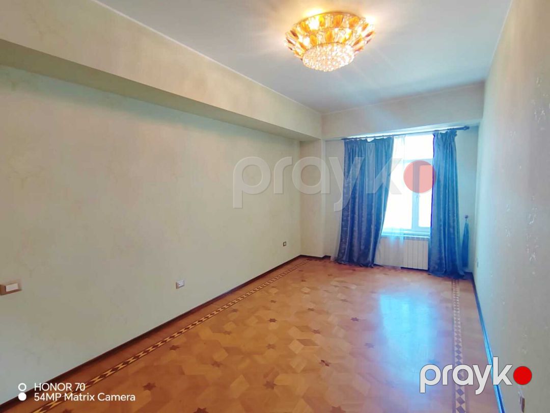 Satılır 2 otaqlı yeni tikili 150 m² — Mənzil, Bakı (2)