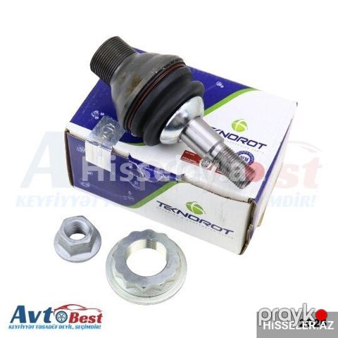Bmw G30 F90 G15 Alt Şaravoy — Bakı