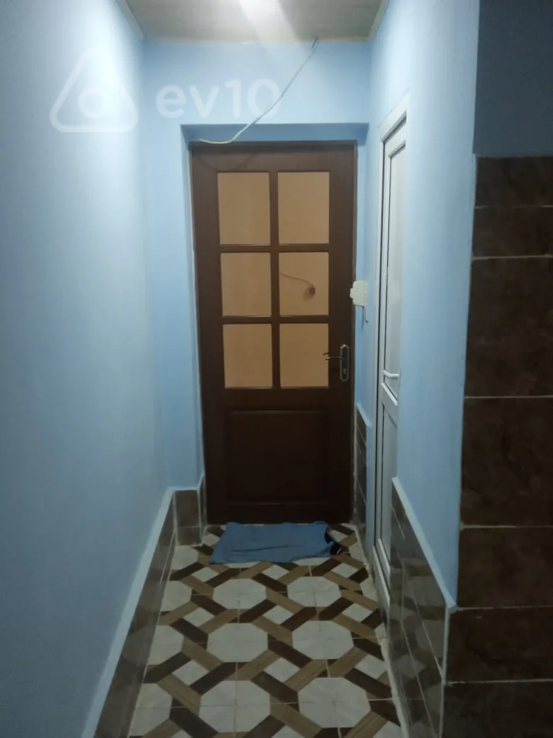 2 otaqlı həyət evi, 60 m², abşeron rayonu xırdalan şəhəri, Xırdalan — Ev, villa, Xırdalan (8)