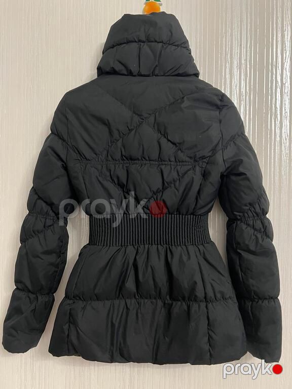 Gödəkçə "Vero Moda" — Geyim, ayakkabı, aksesuarlar, Bakı (2)