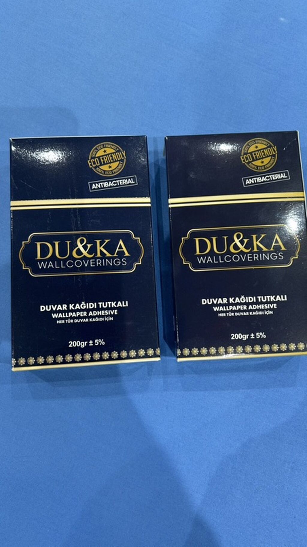 Aboylar satilir ustundede 2 eded kleyiyle birge 6 eded Aboy 2 eded — Divar kağızları, Digah (4)