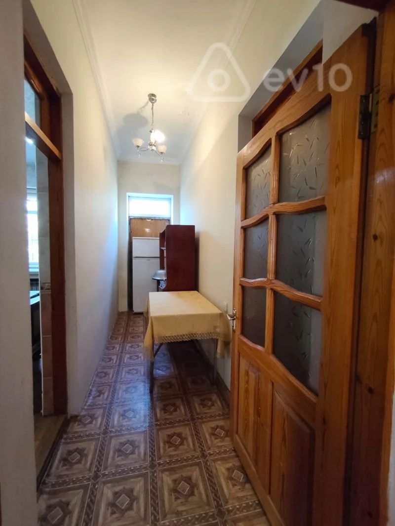 Obyekt, 450 m², Zığ şosesi, C. Naxçıvanski adına Hərbi Liseyin yaxınlığı — kirayə — Əmlak, Bakı (11)