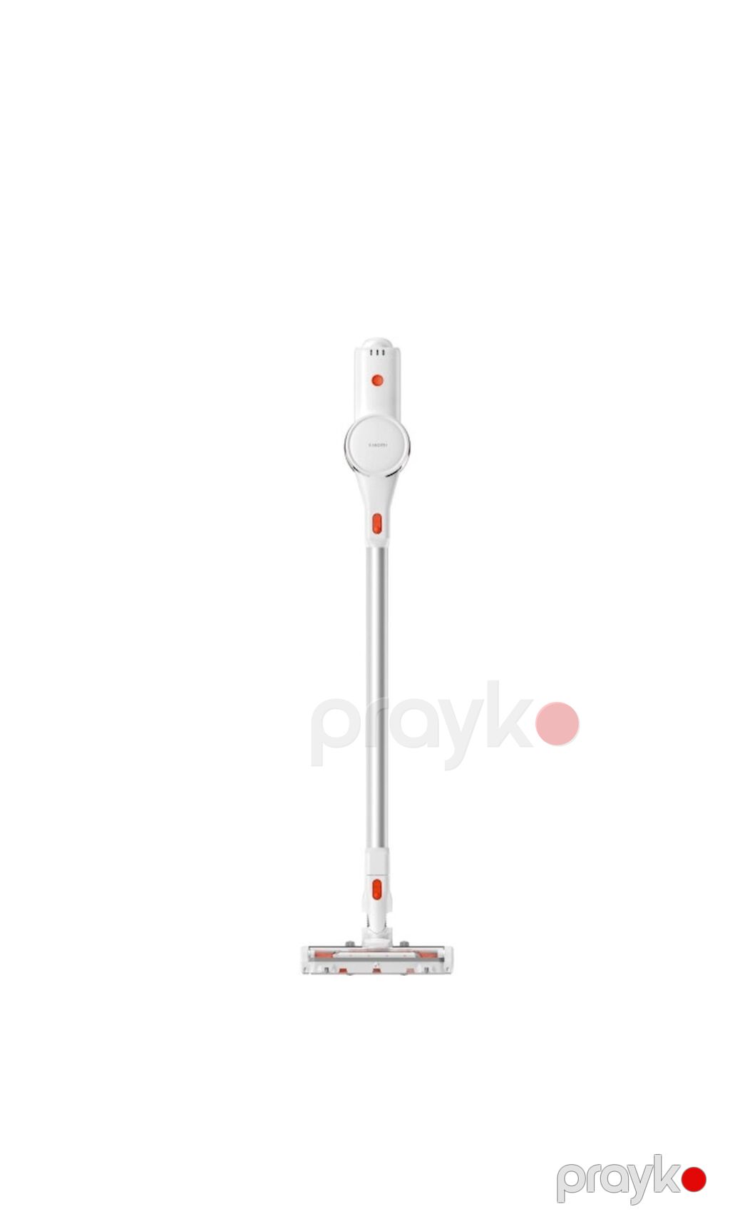 Xiaomi Vacuum Cleaner G20 Lite – Güclü və rahat təmizlik Evinizi tez — Tozsoran, Masazır (4)