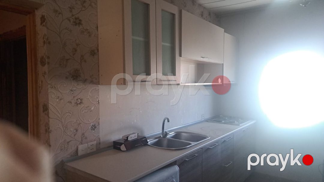 Həyət evi kirayə verilir, Səbail r — Ev, villa, Bakı (6)