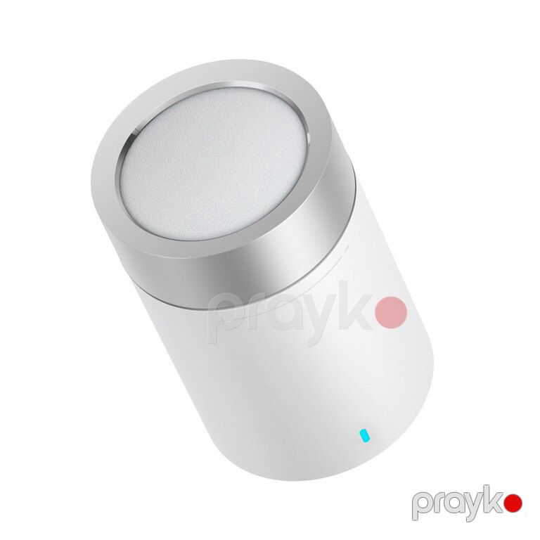 Dinamik "Mi Pocket Speaker 2" — Səs texnikası, Bakı (5)