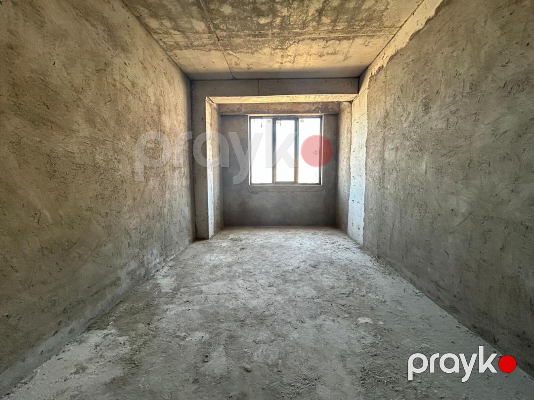 Satılır 2 otaqlı yeni tikili 76 m² — Mənzil, Bakı (7)