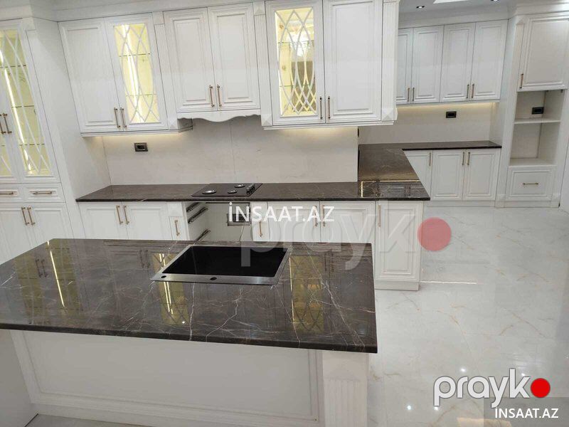 Mermer Granit Topdan ve Perakende — Plitka və örtü materialları, Bakı (2)