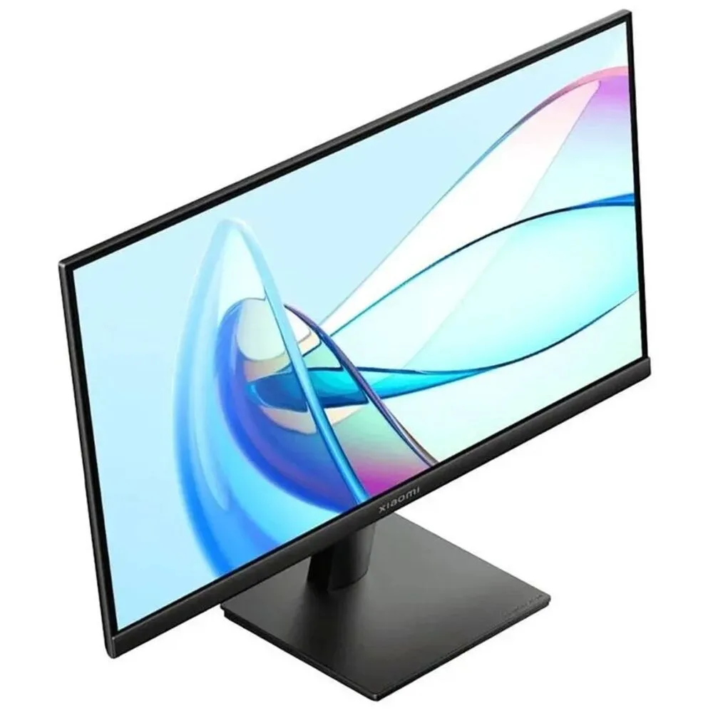 Monitor Xiaomi A22I (A22FAB-RAGL) — Mallar, Bakı (3)