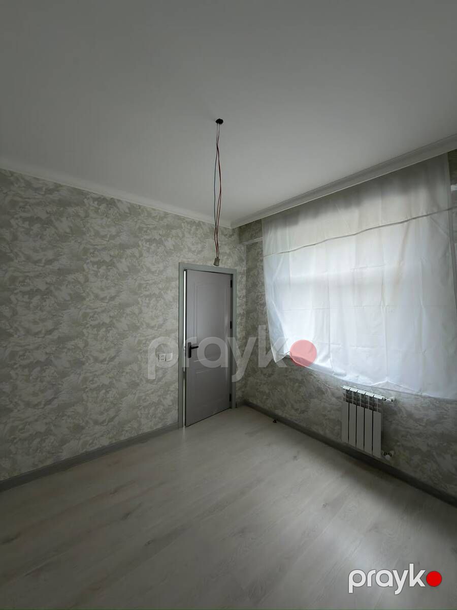 Satılır 3 otaqlı yeni tikili 82 m² — Mənzil, Bakı (7)